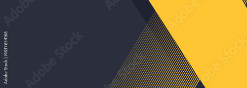 Abstract background with modern corporate concept. Vector illustration for modern brochure design, business card background, website slider, landing page, annual report, company profile and more