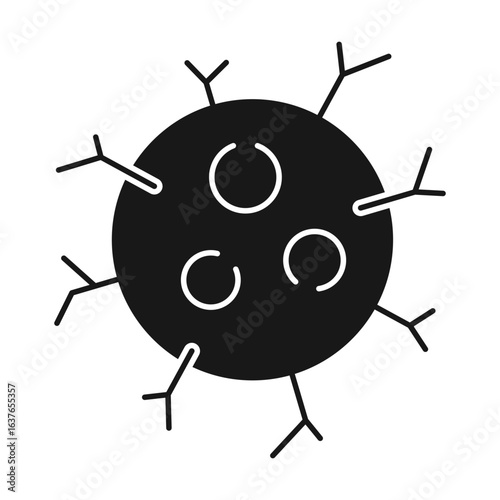 Cancer Icon