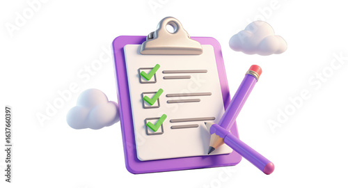 Checklist, To-Do List, Task Management, Goal Setting, Productivity, Planning, Organization, Workflow, Project Management, Time Management,  