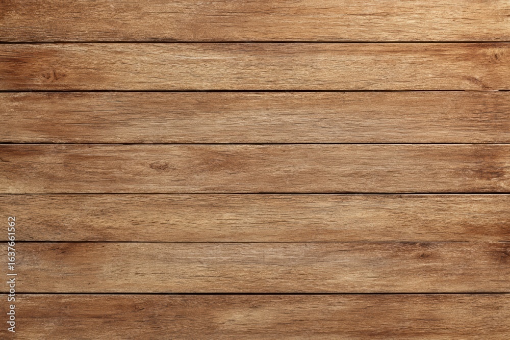 Fototapeta premium Vintage wood wall banner
