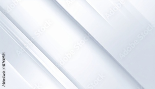 Dynamic abstract design modern digital space graphic art minimalist environment aesthetic viewpoint visual concept for impactful branding