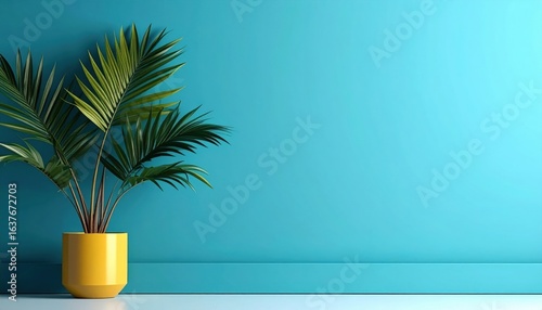 Indoor plant care tips enhancing your living space with tropical greenery modern home decor guide bright environment aesthetic viewpoint