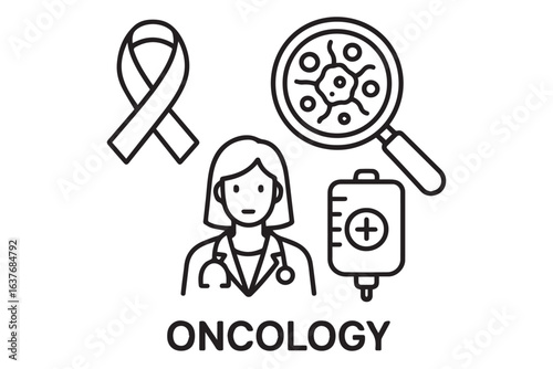 20250809_0015_Oncology's_Hopeful_Symbols_gen_01k262w1ddfx6vgh895v3sy1qh