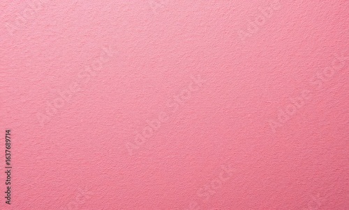 Soft pink textured background perfect for creative projects.