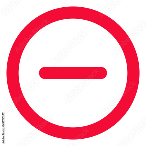 traffic sign and road sign, no entry sign not allowed to entrance Free Download traffic sign and road sign, no entry sign not allowed to entrance - GFXLoad
