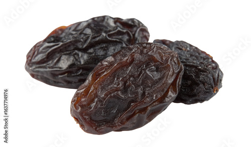 Wallpaper Mural Delicious and nutritious dried raisins perfect for healthy snacking or baking recipes today Torontodigital.ca