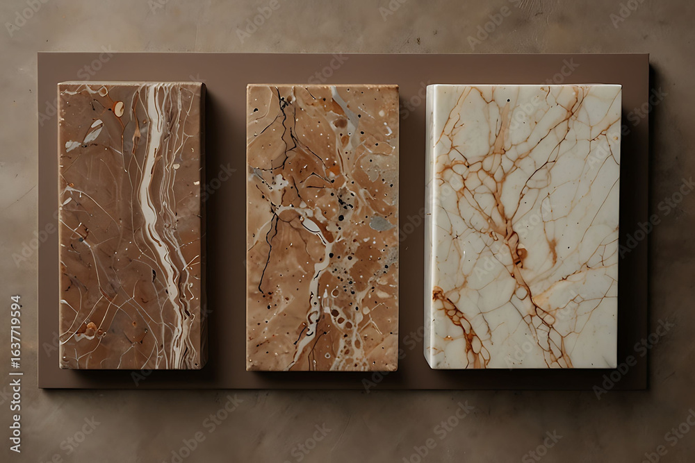 Fototapeta premium Old wooden wall with window and door vintage antique brown textured wooden architecture background