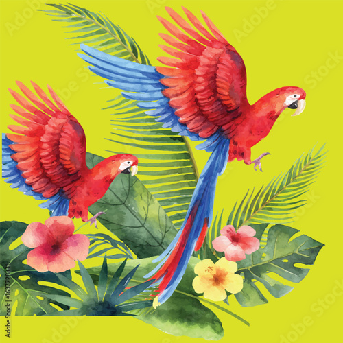 talking parrot, baby parrot, hand-fed parrot, parrot tricks, parrot noises, parrots in captivity, jungle birds, parrot habitat, tropical rainforest, parrot sanctuary, bonded parrots, parrot enrichment
