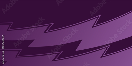 premier league background. Zigzag Background. EPL Premier League thumbnail video.