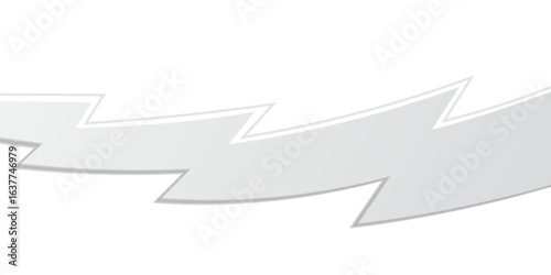 white background. premier league background. england. Zigzag Background. EPL Premier League thumbnail video.