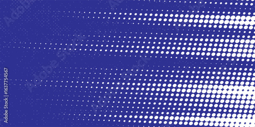 car sticker pattern white and blue brush wrap abstract banner sporty lines white and blue color combination grunge brush pattern motorsport racing design, Eps 10, modern.