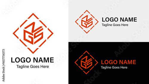 "High-Quality, Custom Logo Design Services to Build a Strong and Timeless Brand Image"."From Concept to Creation – Unique Logos That Perfectly Reflect Your Brand’s Vision"



