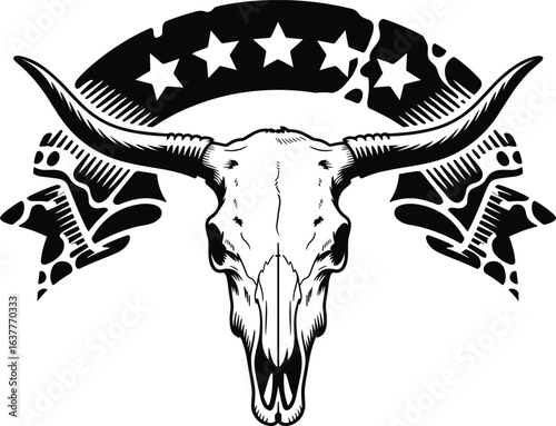 Cowboy Fuel  Western Cowboy Designs, Rodeo Style Graphics, Cowgirl Cricut Cut Files, Silhouette, Instan
estern Onesie Baby Quotes SVG Bundle 10pk | Cowboy svg | Howdy svg | Yeehaw svg | SVG Bundle | B