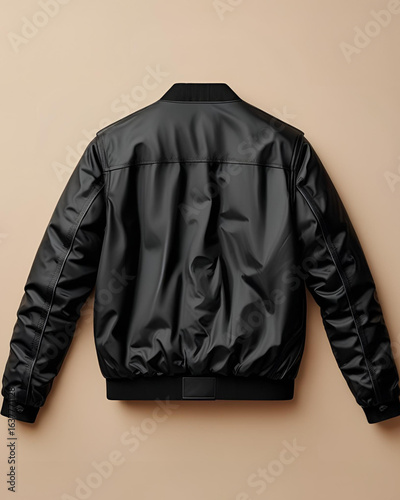 boys jacket, kids outerwear, winter jacket, warm coat, casual jacket, boys fashion, hooded jacket, puffer jacket, denim jacket, bomber jacket, lightweight jacket, fleece jacket, boys clothing, stylish