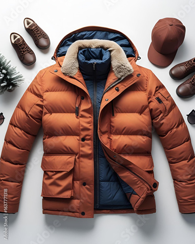 boys jacket, kids outerwear, winter jacket, warm coat, casual jacket, boys fashion, hooded jacket, puffer jacket, denim jacket, bomber jacket, lightweight jacket, fleece jacket, boys clothing, stylish