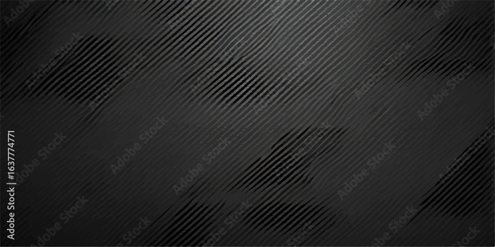 custom made wallpaper toronto digitalAbstract black and white textured metallic background with grid pattern and industrial design elements