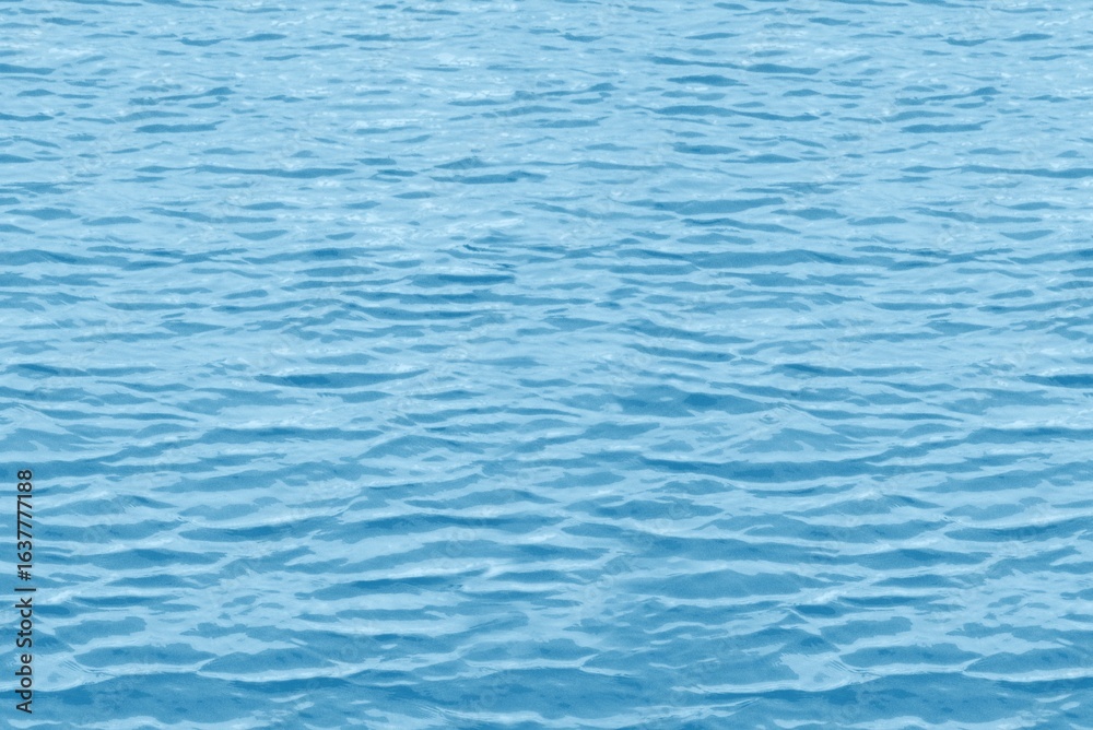 Fototapeta premium wave