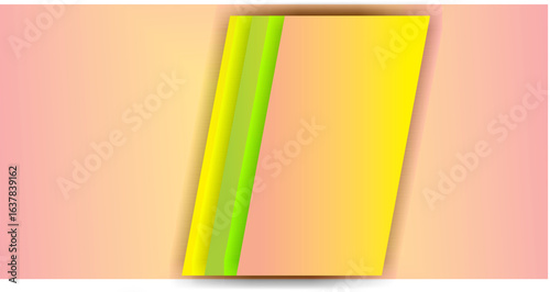 a teo color pattern is here