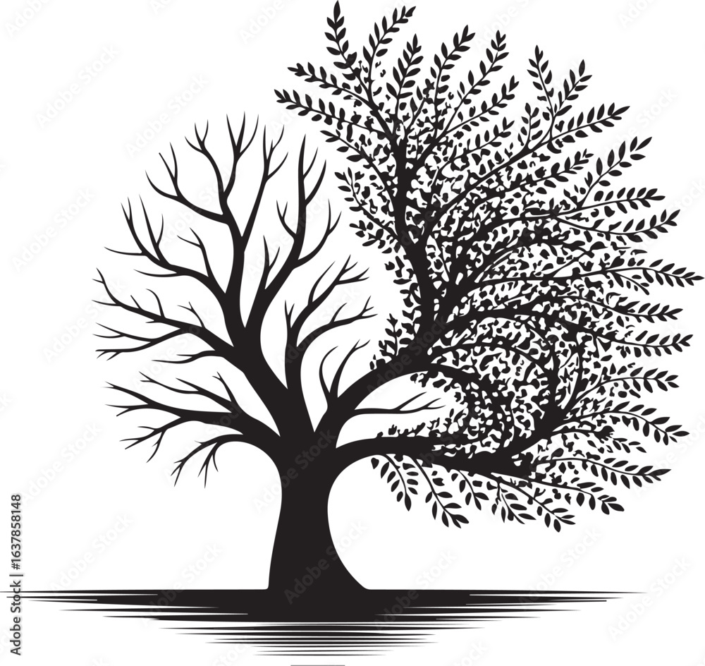 Obraz premium a (131)_traced