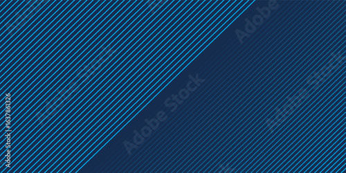 Modern vector abstract background for wallpaper, business brochure cover, list, page, book, card, banner, sheet, album, art template design. Vector illustration for business, corporate, institution