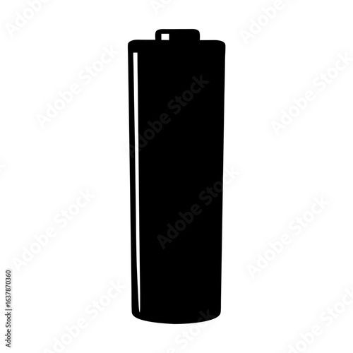 Battery power energy cell charge electric electricity alkaline aa aaa lithium ion supply voltage