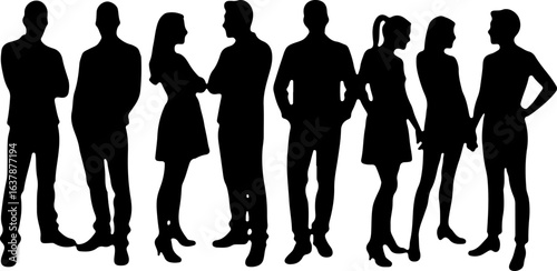 Flux_Dev_Image_is_a_black_and_white_silhouette_illustration_fe_6_030e9cc4-e857-4336-871b-d6c74da5de1f_traced