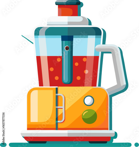 juicer icon