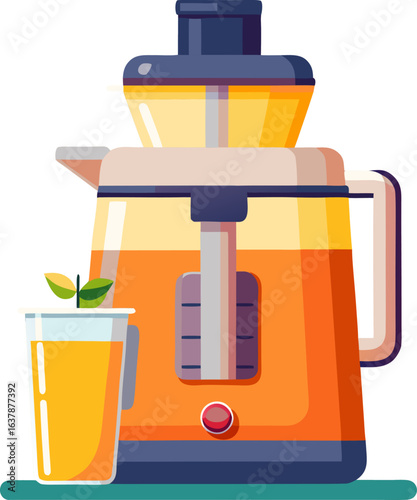juicer icon