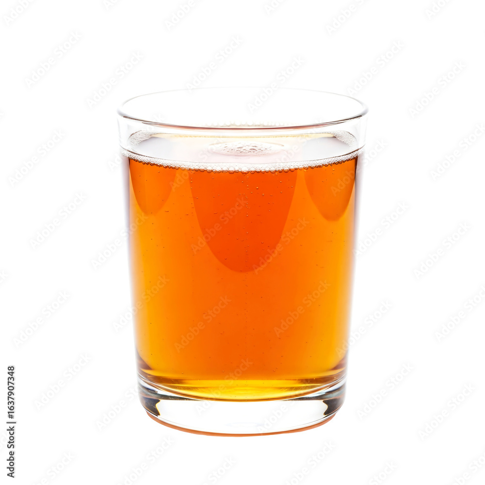 refreshing amber ale in glass perfect for craft beer websites refreshing amber ale in glass perfect for craft beer websites