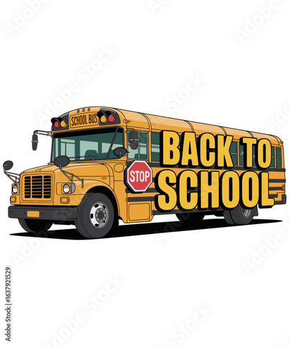 Back to School Bundle SVG PNG Clipart