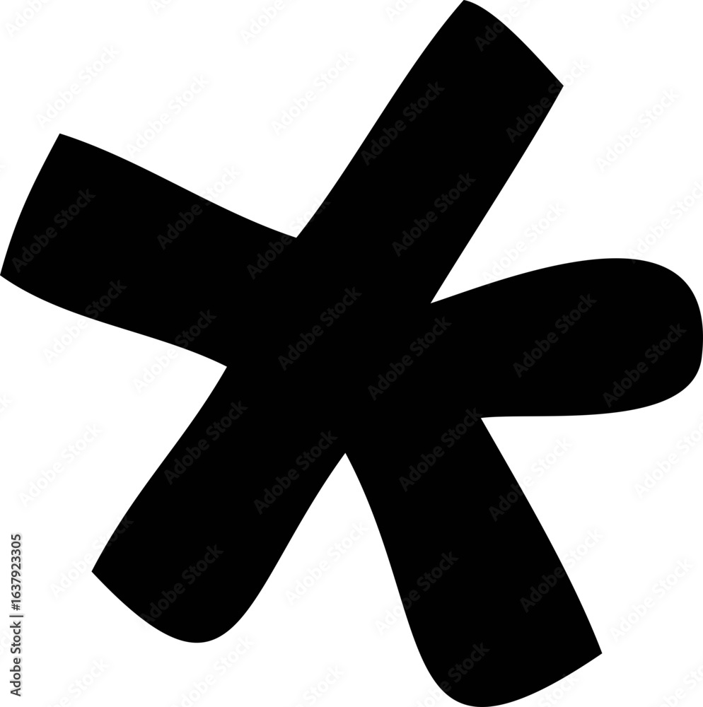 Obraz premium 할로윈 배경 요소