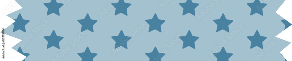 Fototapeta premium Back to School Clipart Svg | Classroom