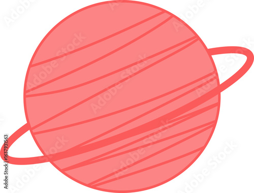 Back to School Clipart Svg | Classroom