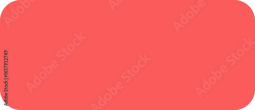 Back to School Clipart Svg | Classroom