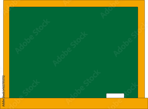 Back to School. School. Education