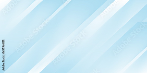 blue color background abstract art vector
