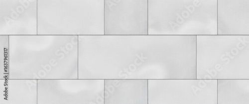 Subtle veining in cool gray stone tiles, creating a textured backdrop,  detail,  weathered