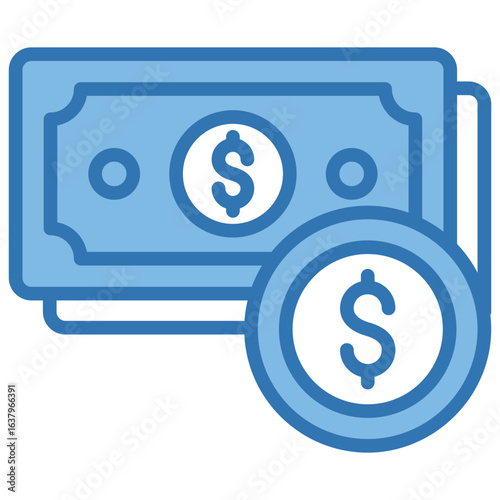 Money Icon