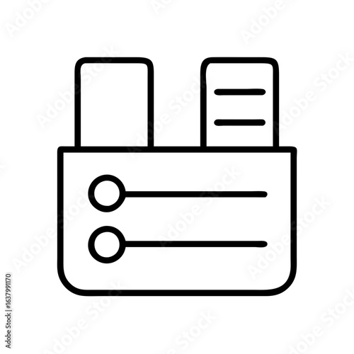 Find document filing cabinet system organize files and folders for office storage solution needs