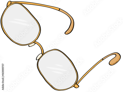 BACK to SCHOOL SVG