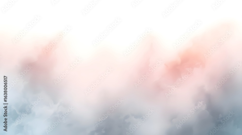 Fototapeta premium Abstract Art with Vibrant Colors and Geometric Patterns