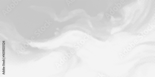 Jersey Design splash halftone grunge, mountain pattern background style, gradient blue purple white texture