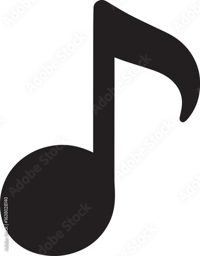 tune icon
