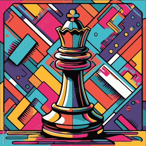 Chess develops logical thinking skills