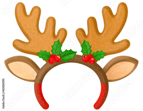 christmas gingerbread cookies
