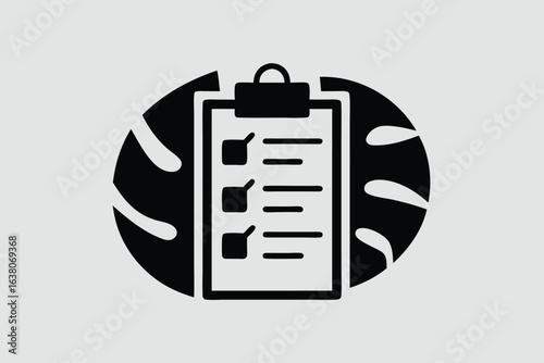 Manager icon set. Containing leadership, supervision, hiring, coaching, management, development, organization, teamwork and delegation icons. Solid icons collection. Vector illustration.