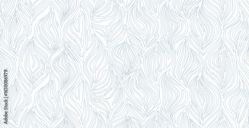 hand drawn abstract  pattern print, zebra print, simple  wavy modern design wallpaper.