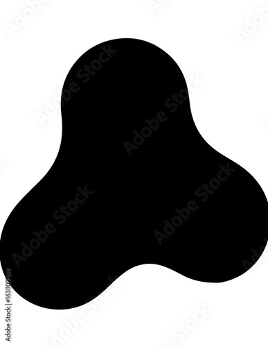 Modern lucid origin silhouette icon set black and white with color accents