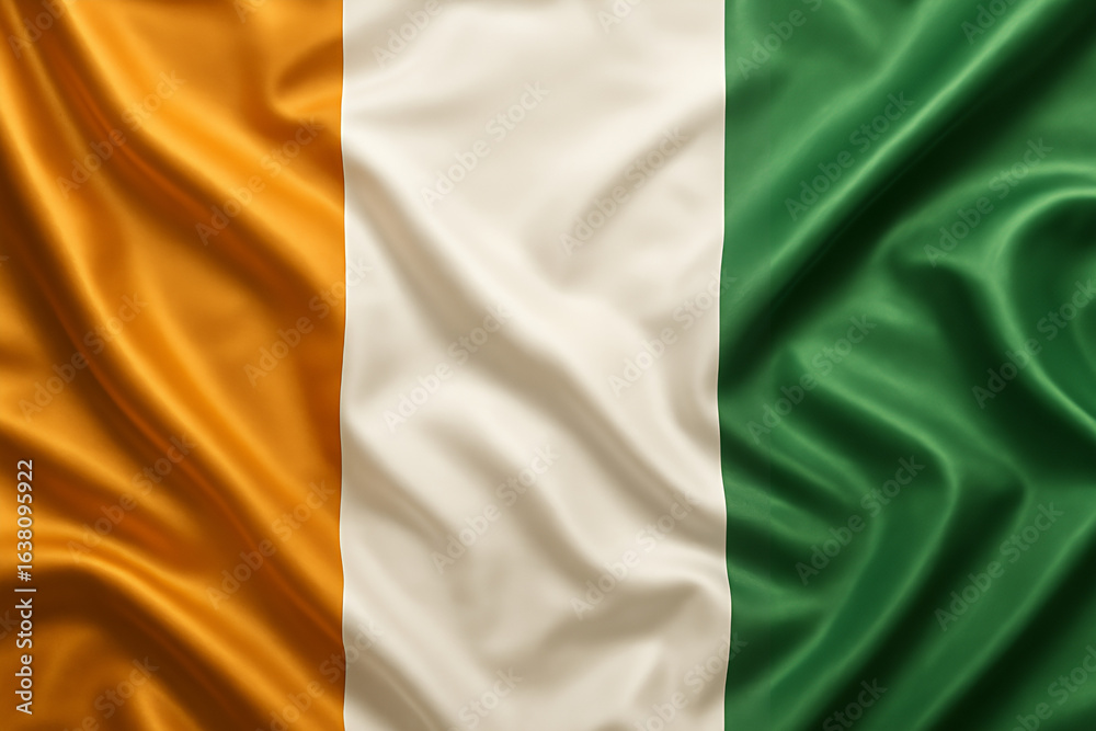 flag of ireland flag of ireland