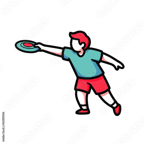 whisk_4z6jol_via_RJ_Whisk_Auto_vector